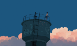 Featured image of post Notes