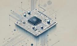 Featured image of post 使用STM32实现DDS