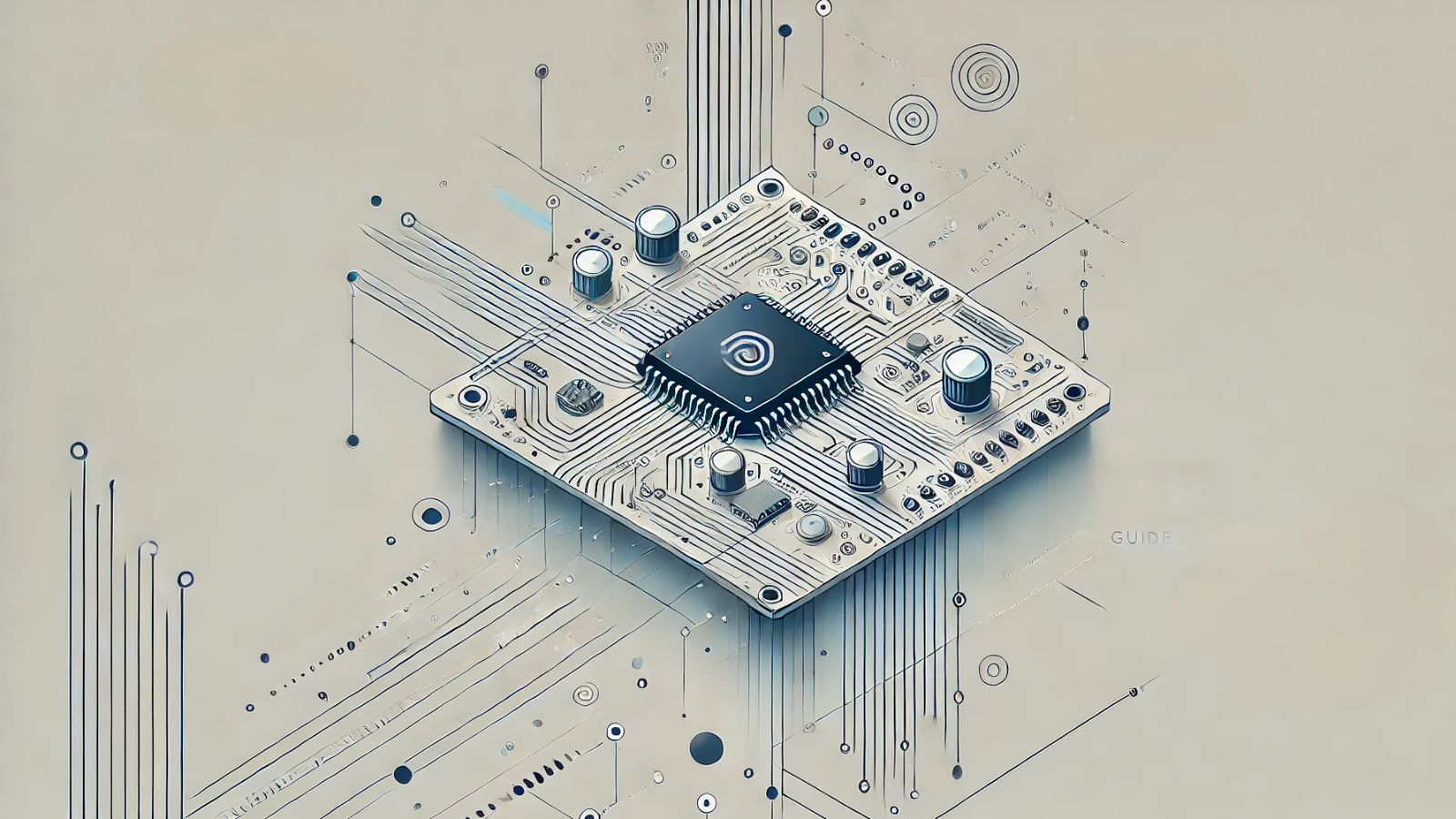 基于STM32的DAC模块实现DDS合成波形 /p/%E4%BD%BF%E7%94%A8stm32%E5%AE%9E%E7%8E%B0dds/stm32.jpg