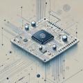使用STM32实现DDS