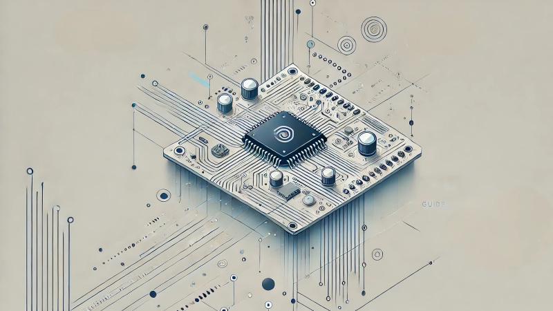 Featured image of post 使用STM32实现DDS