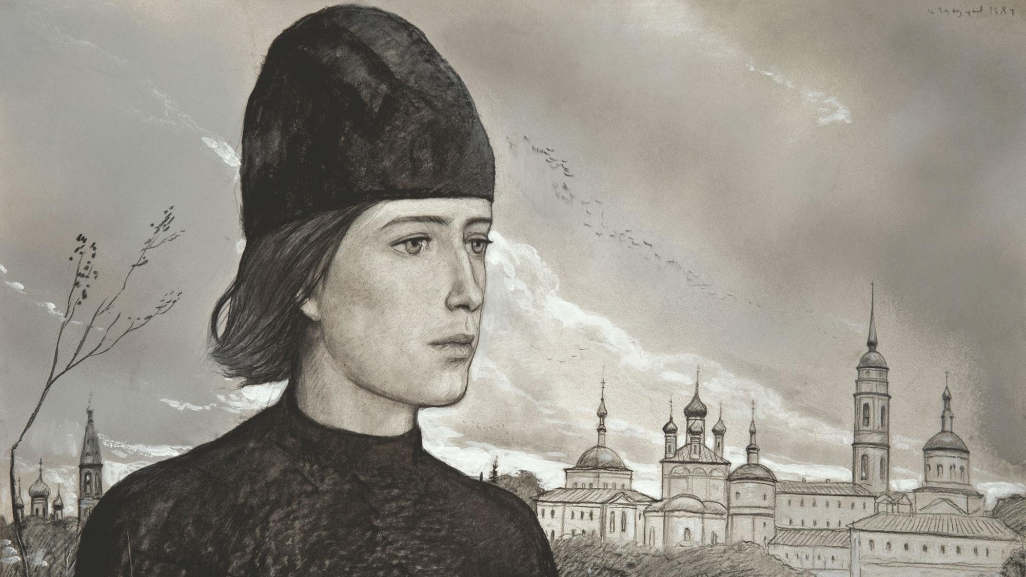 重读伊凡·卡拉马佐夫 /p/%E5%9B%9A%E7%AC%BC%E4%BB%A5%E5%8F%8A%E9%82%A3%E4%B8%AA%E8%B6%85%E8%B6%8A%E9%80%BB%E8%BE%91%E7%9A%84%E5%90%BB/als.jpg