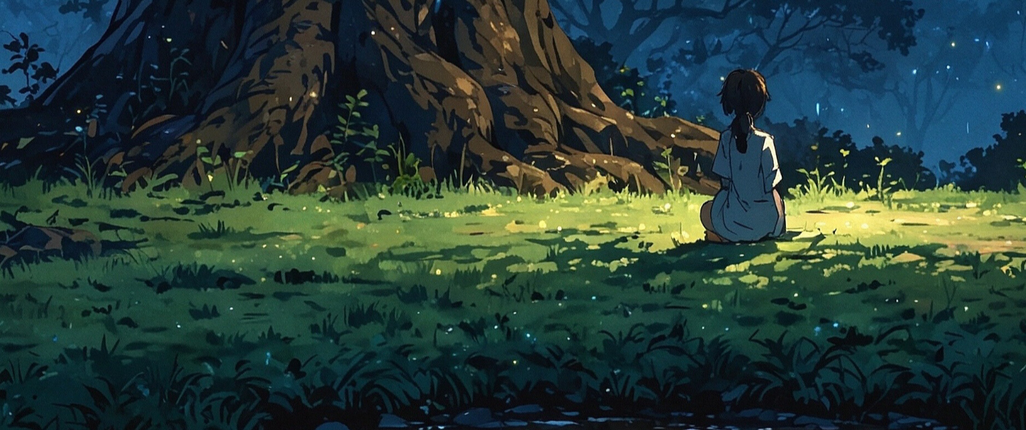 一些积少成多的碎碎念 /p/%E6%88%91%E4%BB%AC%E4%B8%BA%E4%BB%80%E4%B9%88%E4%B8%8D%E5%86%8D%E5%85%85%E6%BB%A1%E7%83%AD%E6%83%85/image.png