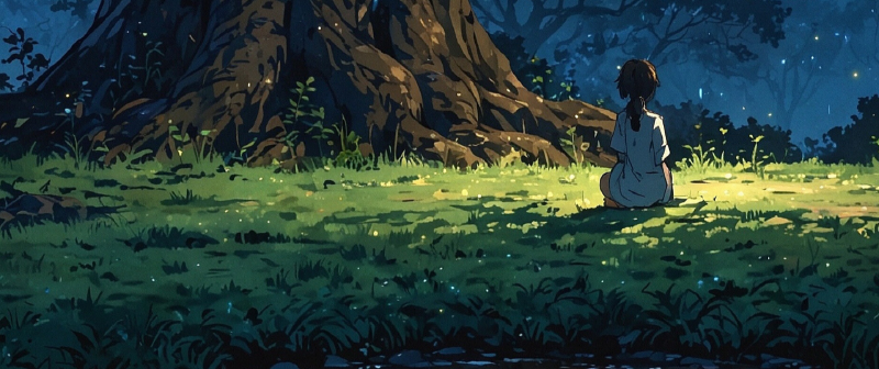 Featured image of post 我们为什么不再充满热情