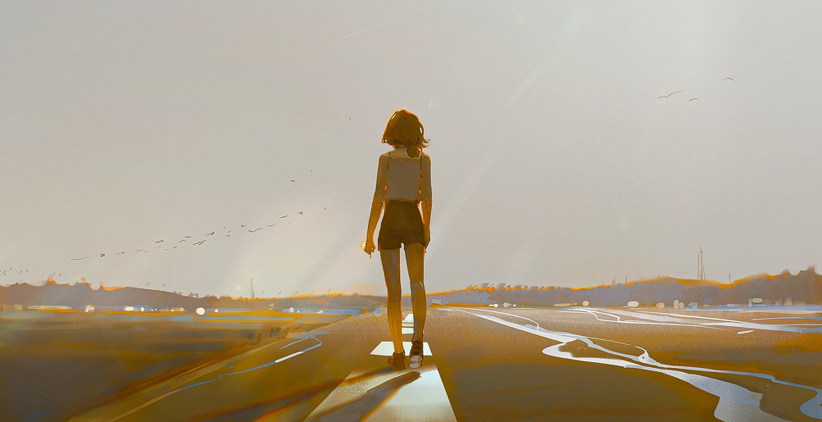 决策树学习笔记 /p/%E6%9C%BA%E5%99%A8%E5%AD%A6%E4%B9%A0%E7%AC%94%E8%AE%B05%E5%86%B3%E7%AD%96%E6%A0%91/img.jpg