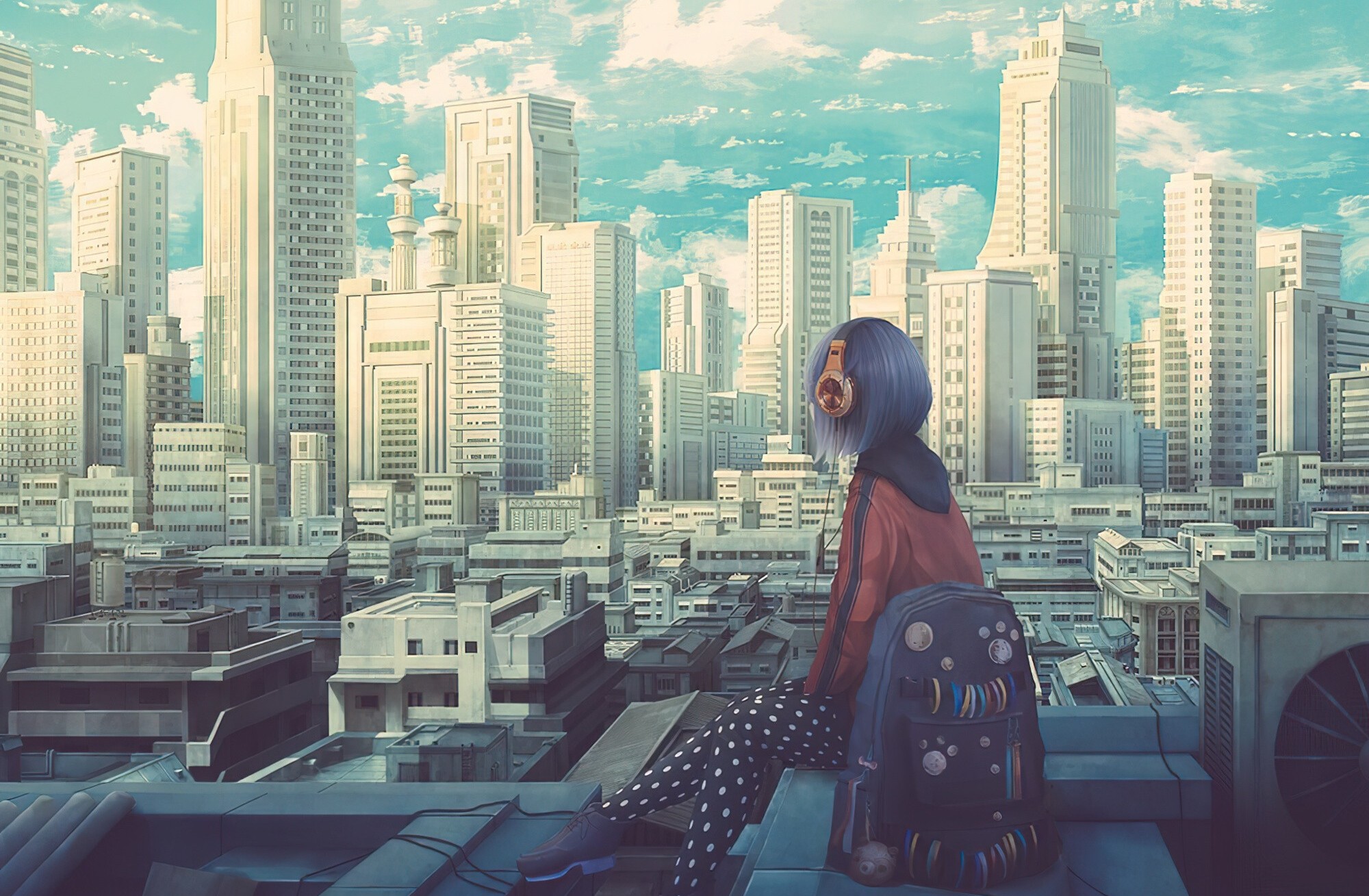 神经网络学习笔记 /p/%E6%9C%BA%E5%99%A8%E5%AD%A6%E4%B9%A0%E7%AC%94%E8%AE%B06%E7%A5%9E%E7%BB%8F%E7%BD%91%E7%BB%9C/img.jpg