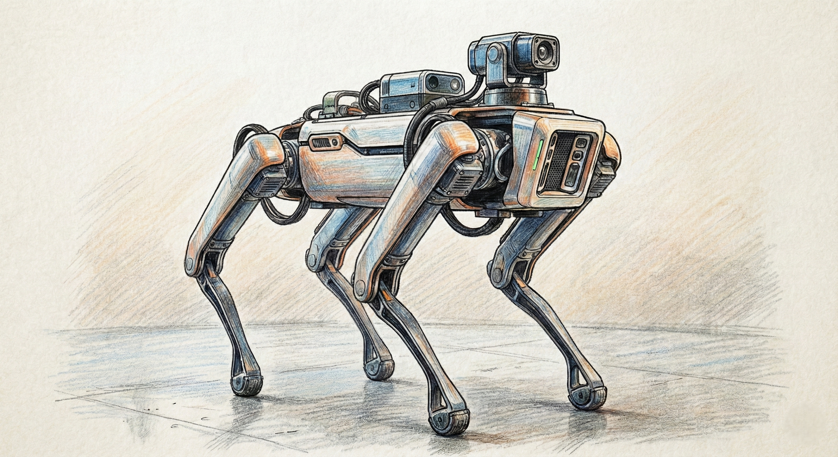 Ubuntu 22.04 下 Legged Gym 环境配置全流程记录 /p/legged-gym-%E7%8E%AF%E5%A2%83%E9%85%8D%E7%BD%AE/dog.png